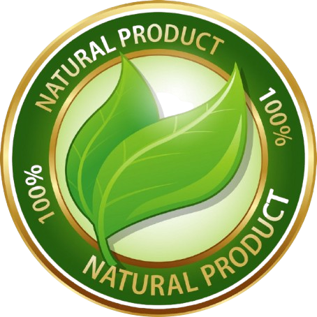 Authentic Sourcing