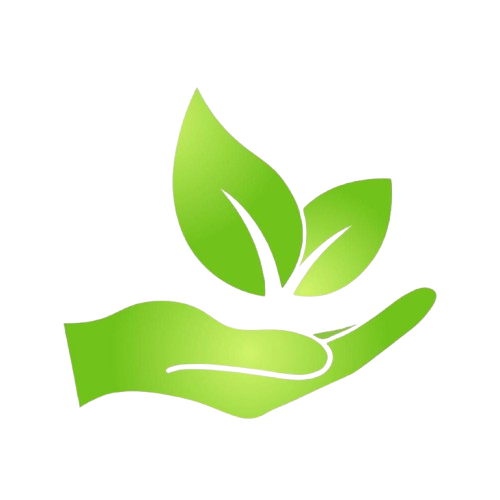 Sustainable Practices
